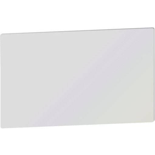 Picture of SmallHD 24'' Acrylic Screen Protector Basic Edition