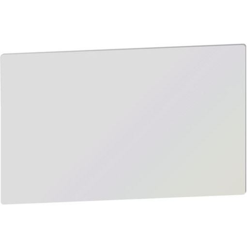 Picture of SmallHD 24'' Acrylic Screen Protector Anti-Reflective Deluxe Edition