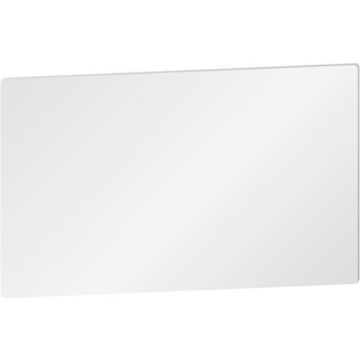 Picture of SmallHD 32'' Acrylic Screen Protector Basic Edition