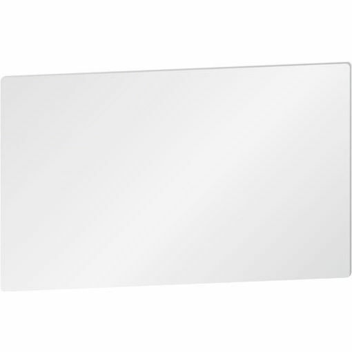 Picture of SmallHD 32'' Acrylic Screen Protector Anti-Reflective Deluxe Edition