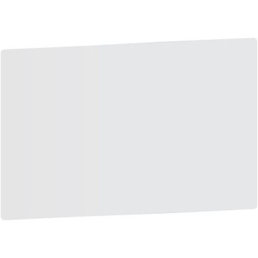 Picture of SmallHD FOCUS 7 Anti-Glare Screen Protector