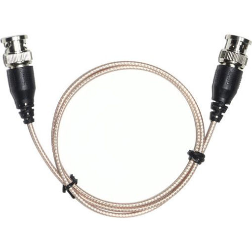 Picture of SmallHD Thin BNC Cable (24'')