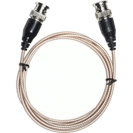 Picture of SmallHD Thin BNC Cable (48'')