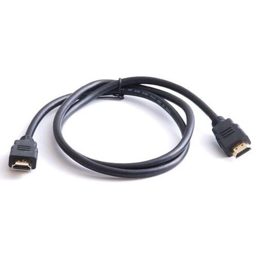 Picture of SmallHD 3' HDMI Cable
