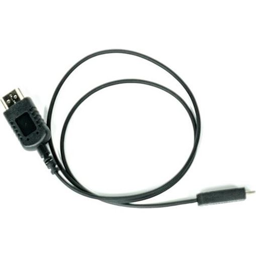 Picture of SmallHD 12'' FOCUS Micro to Full HDMI Cable