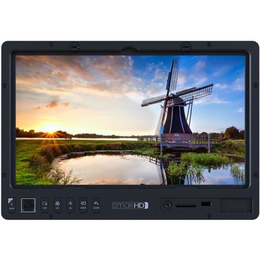 Picture of SmallHD 1303 HDR 13'' Production Monitor