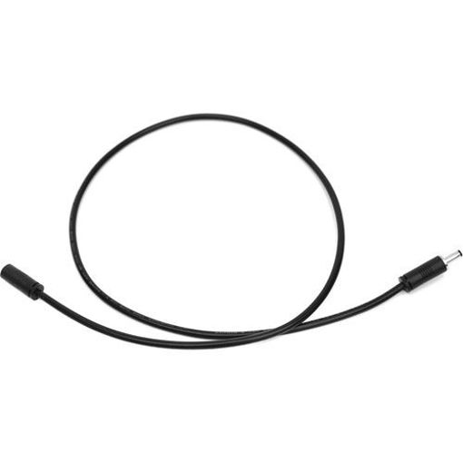 Picture of SmallHD 20'' Battery Adapter Extension