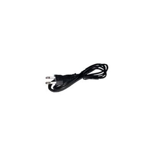 Picture of Salrayworks AC power cord