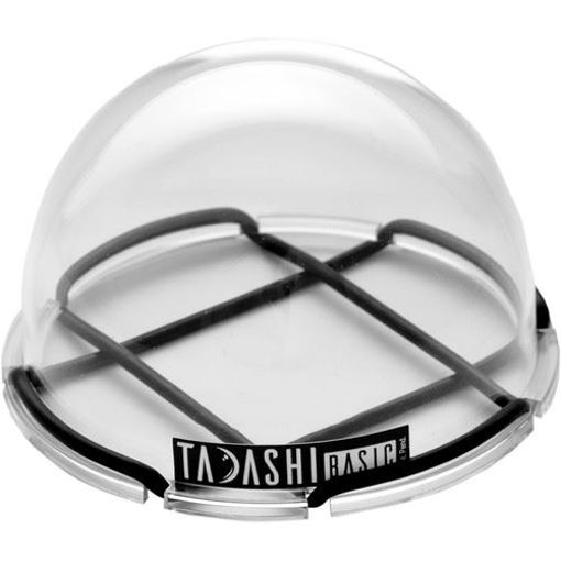 Picture of Tadashi BASIC Fisheye Protector