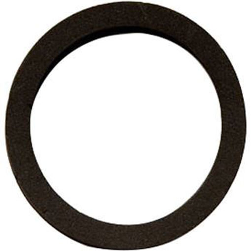 Picture of Tadashi 74mm Insert (for Nikon 8-15mm Fisheye Lenses)