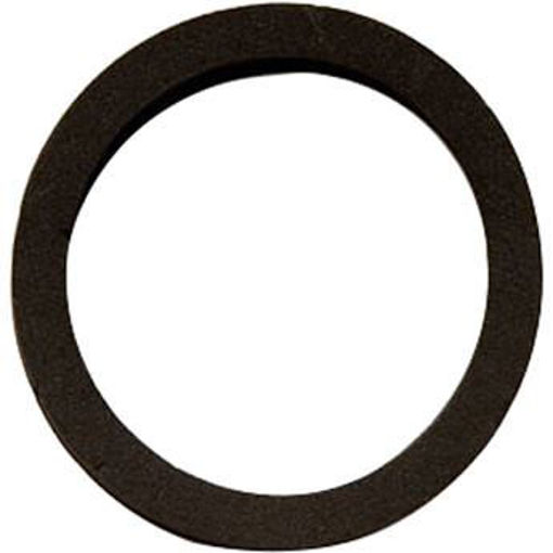 Picture of Tadashi 76mm Insert (for Canon 8-15mm Fisheye Lenses)