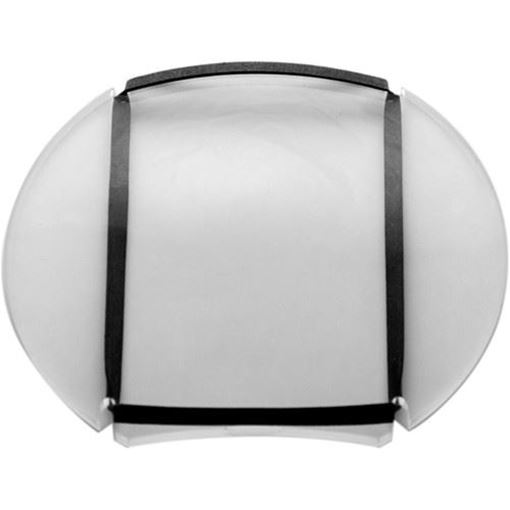 Picture of Tadashi MK1 Fisheye Protector