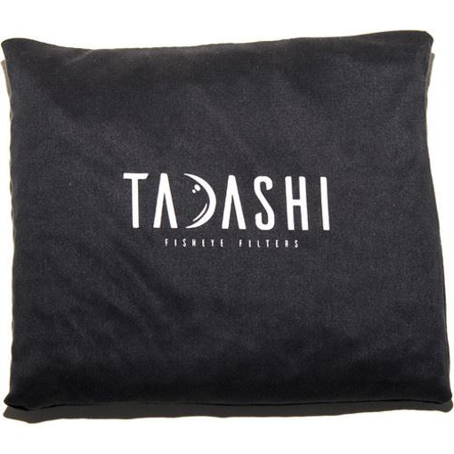 Picture of Tadashi TBag (Tripod Bean Bag)
