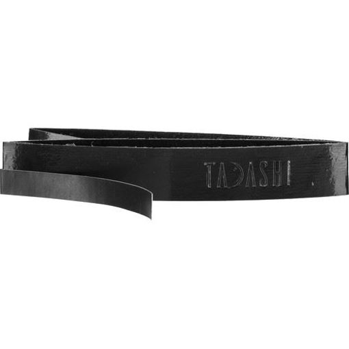 Picture of Tadashi TGrip Ribbed