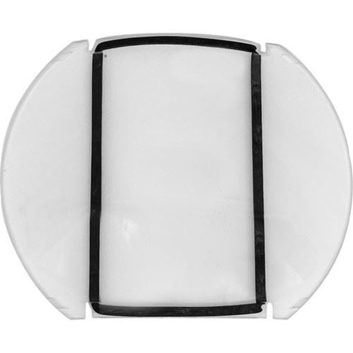 Picture of Tadashi Xtreme Fisheye Protector