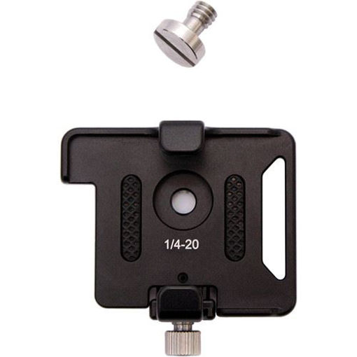 Picture of Tentacle Sync E Bracket by Lanparte