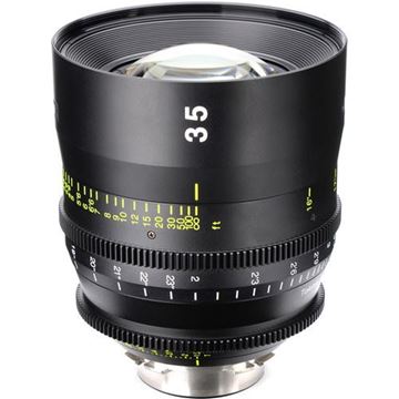 tokina