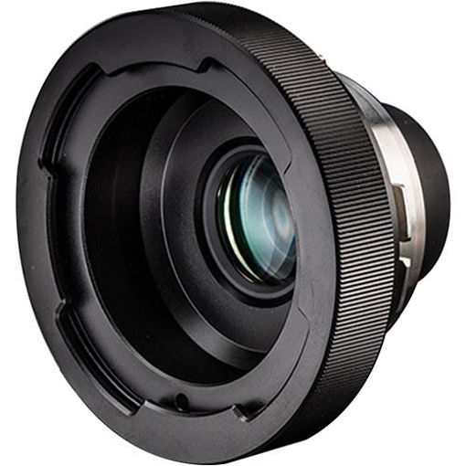 Picture of Tokina Cinema 1.6x Expander PL to PL