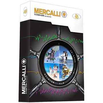 mercalli pro 4.0 torrent mercalli pro 4.0 torrent