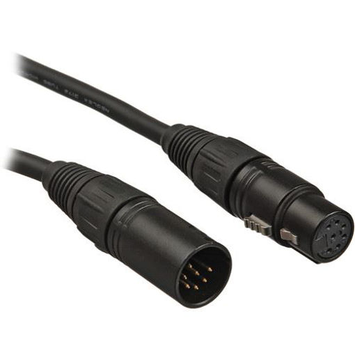 Picture of MXL V69 Cable 1