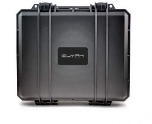 Picture of GLYPH CARRY CASE LARGE