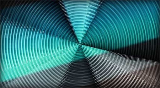 Picture of Applied Acoustics Systems Epicycles Download