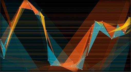 Picture of Applied Acoustics Systems Harmonic Geometry Download