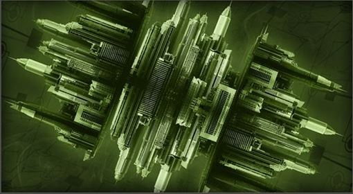 Picture of Applied Acoustics Systems Technocracy Download