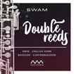 Picture of Audio Modeling SWAM Double Reeds Download
