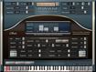 Picture of Audio Modeling SWAM Double Reeds Download