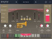 Picture of Audio Modeling SWAM Horns & Tubas Download