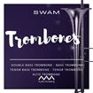 Picture of Audio Modeling SWAM Trombones Download