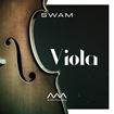 Picture of Audio Modeling SWAM Viola Download