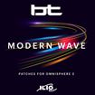 Picture of ILIO BT-Modern Wave — Retro-Modern Analog Synth Tones for Omnisphere 2™ Download