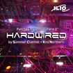 Picture of ILIO Hardwired: Patch library for Spectrasonics Omnisphere 2.1™ Download