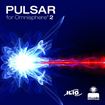 Picture of ILIO PULSAR - Tempo-locked Movers for Omnisphere 2 Download