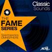 Picture of ILIO The Fame Series: Classic Sounds Patches for Omnisphere 2 Download