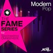 Picture of ILIO The Fame Series: Modern Pop Patches for Omnisphere 2 Download