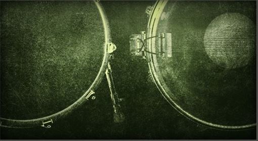 Picture of Applied Acoustics Systems Kicks and Snares Download