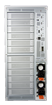 Picture of Accusys A12T3-Share+ 12Bay Thunderbolt Shareable  JBOD Storage System