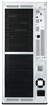 Picture of Accusys Gamma 12 External Thunderbolt 12 Bay RAID System