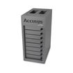 Picture of Accusys ExaSAN Carry