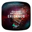 Picture of Vienna Symphonic Library Big Bang Orchestra: Eridanus Download