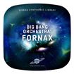 Picture of Vienna Symphonic Library Big Bang Orchestra: Fornax Download