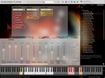 Picture of Vienna Symphonic Library Big Bang Orchestra: Hercules Download