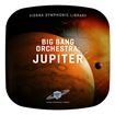 Picture of Vienna Symphonic Library Big Bang Orchestra: Jupiter Download