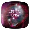 Picture of Vienna Symphonic Library Big Bang Orchestra: Lyra Download