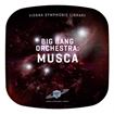 Picture of Vienna Symphonic Library Big Bang Orchestra: Musca Download