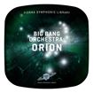 Picture of Vienna Symphonic Library Big Bang Orchestra: Orion Download