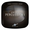 Picture of Vienna Symphonic Library SYNCHRON PERCUSSION I Standard Library  Download